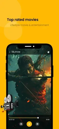 sony-24-70-f2-8-price-in-india178548273110617 Top Rated Movies