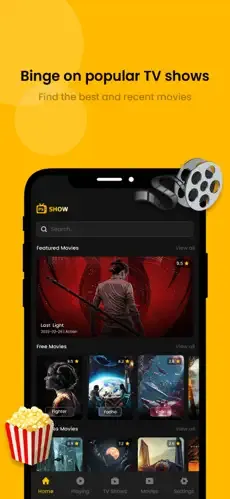 sony-24-70-f2-8-price-in-india178548273110617 tv show